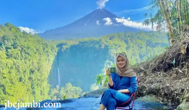 9 Wisata Lumajang Terbaik Jauh dari Gunung Semeru